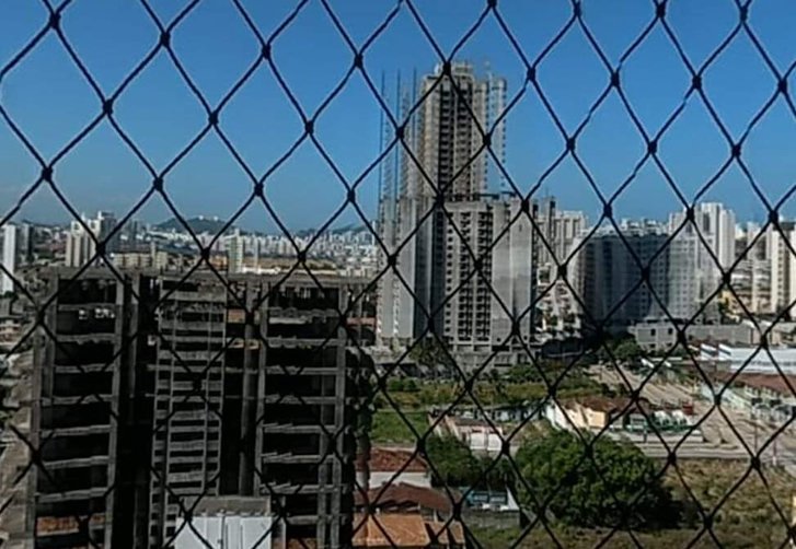 https://www.multitelasprotecao.com/