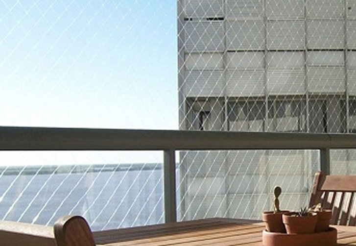 https://www.multitelasprotecao.com/
