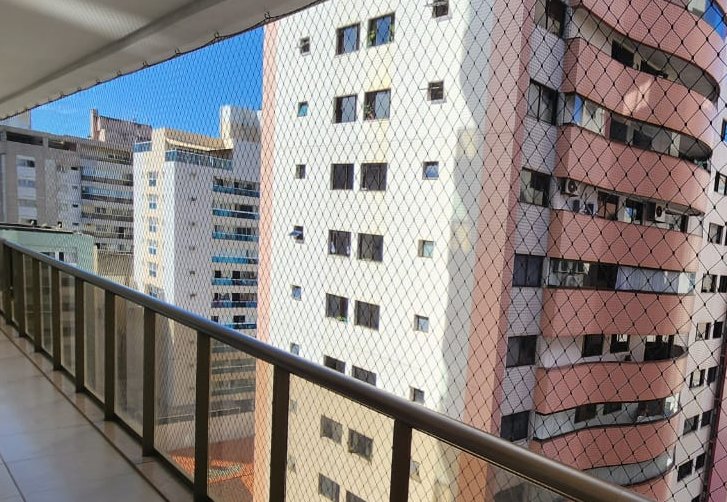 rede-apt