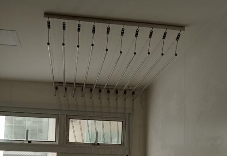 https://www.multitelasprotecao.com/